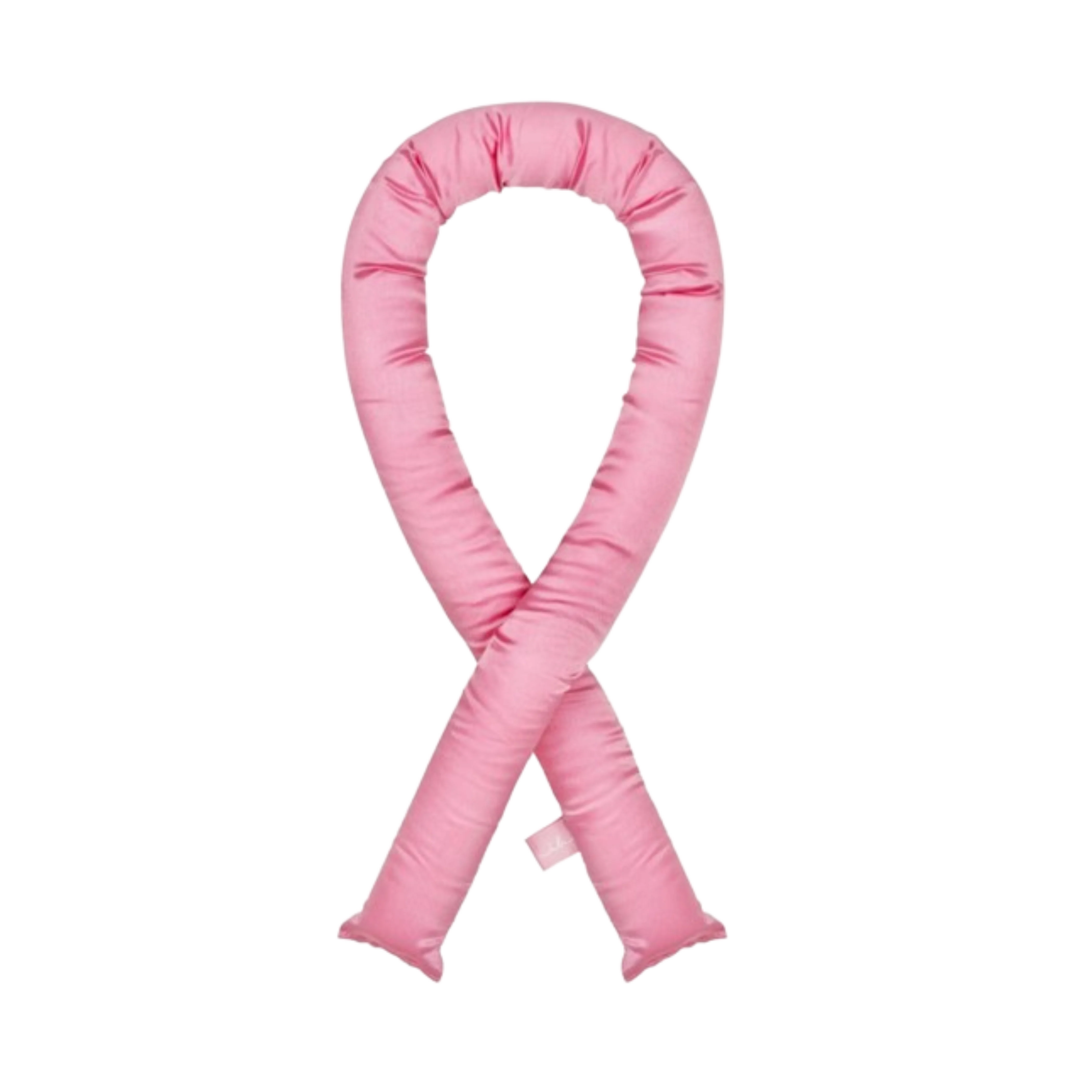 BABY CURL Gift Set L - Image 5