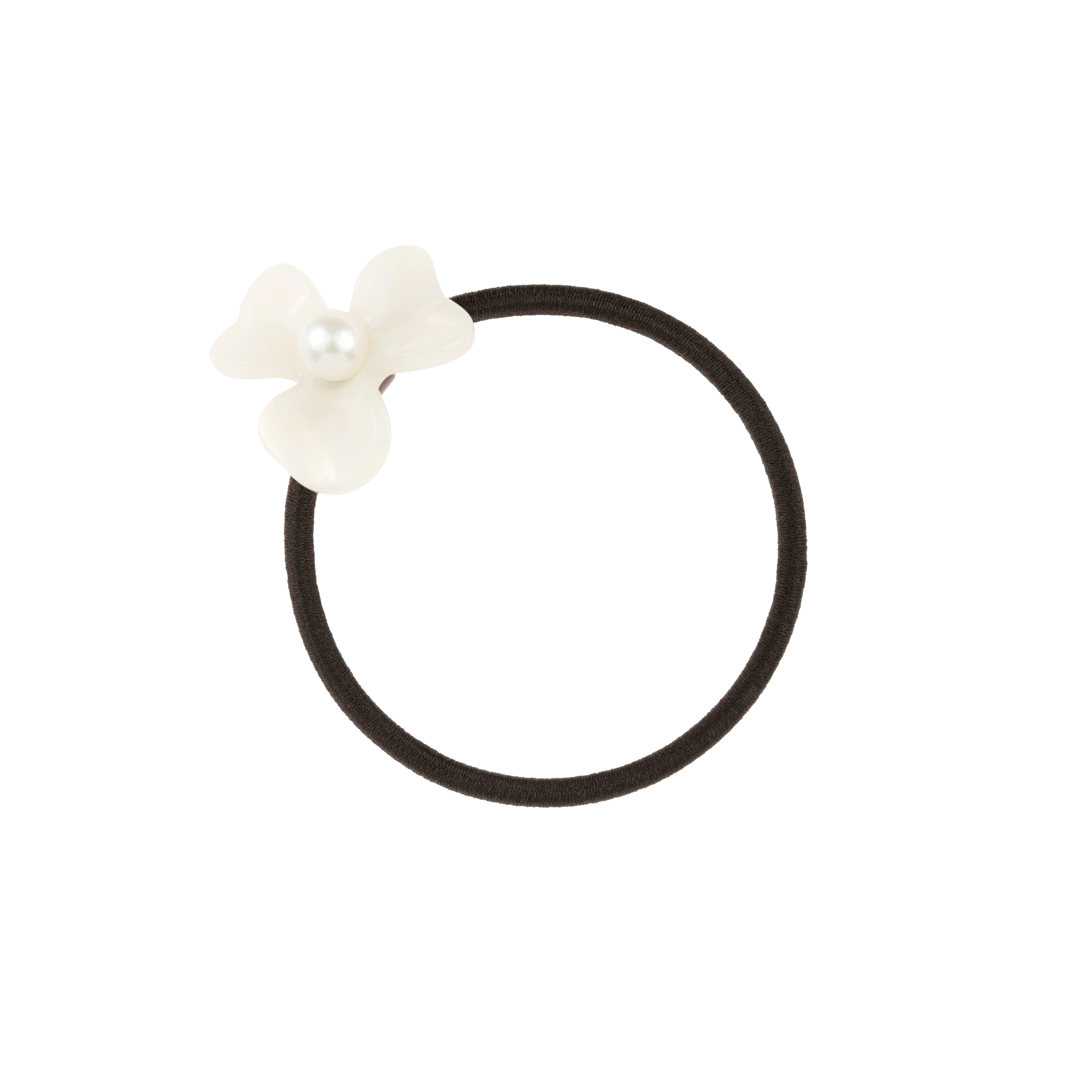 BEAUTIES Flower Pearl - Image 2