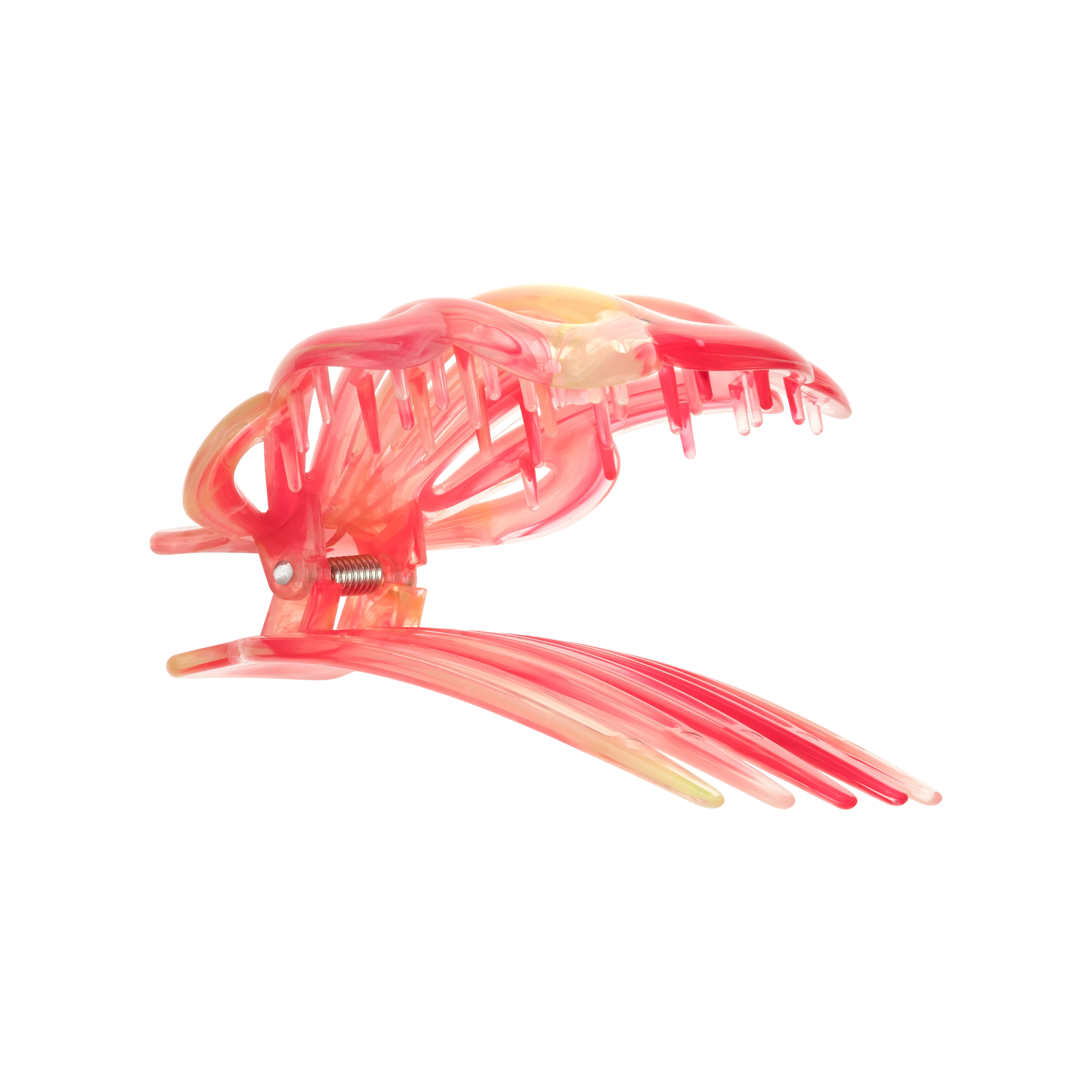 CLIPSTAR Coral Hug - Image 4
