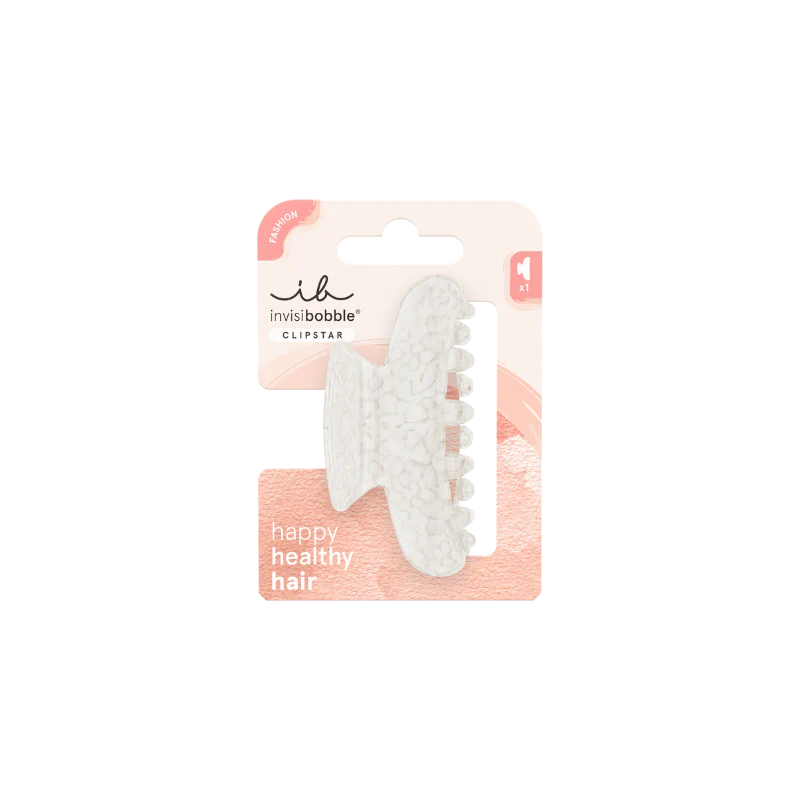 CLIPSTAR Crystal Elegance