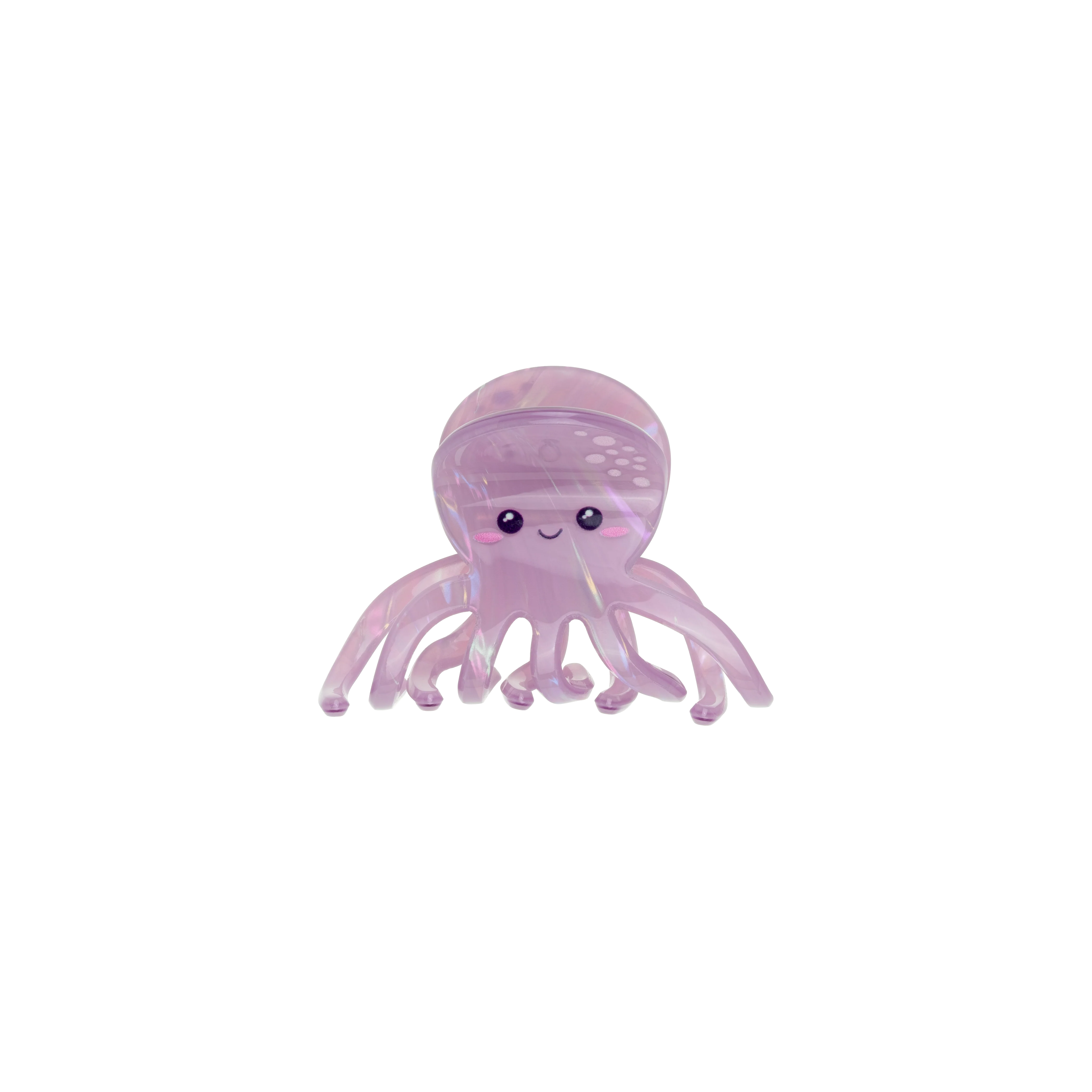 CLIPSTAR KIDS Octopus Splash - Image 2