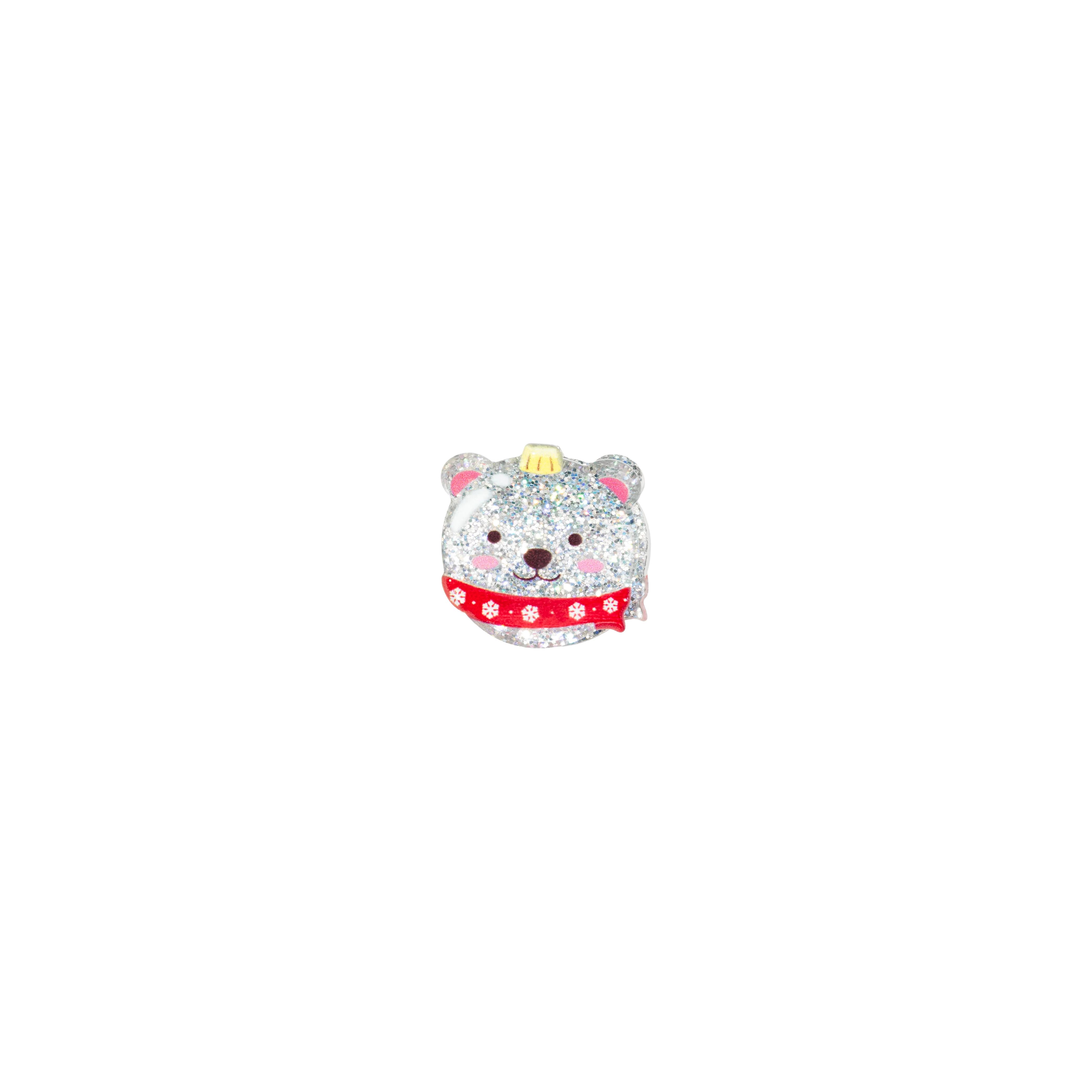 CLIPSTAR KIDS Sparkle in a Cup - Image 2