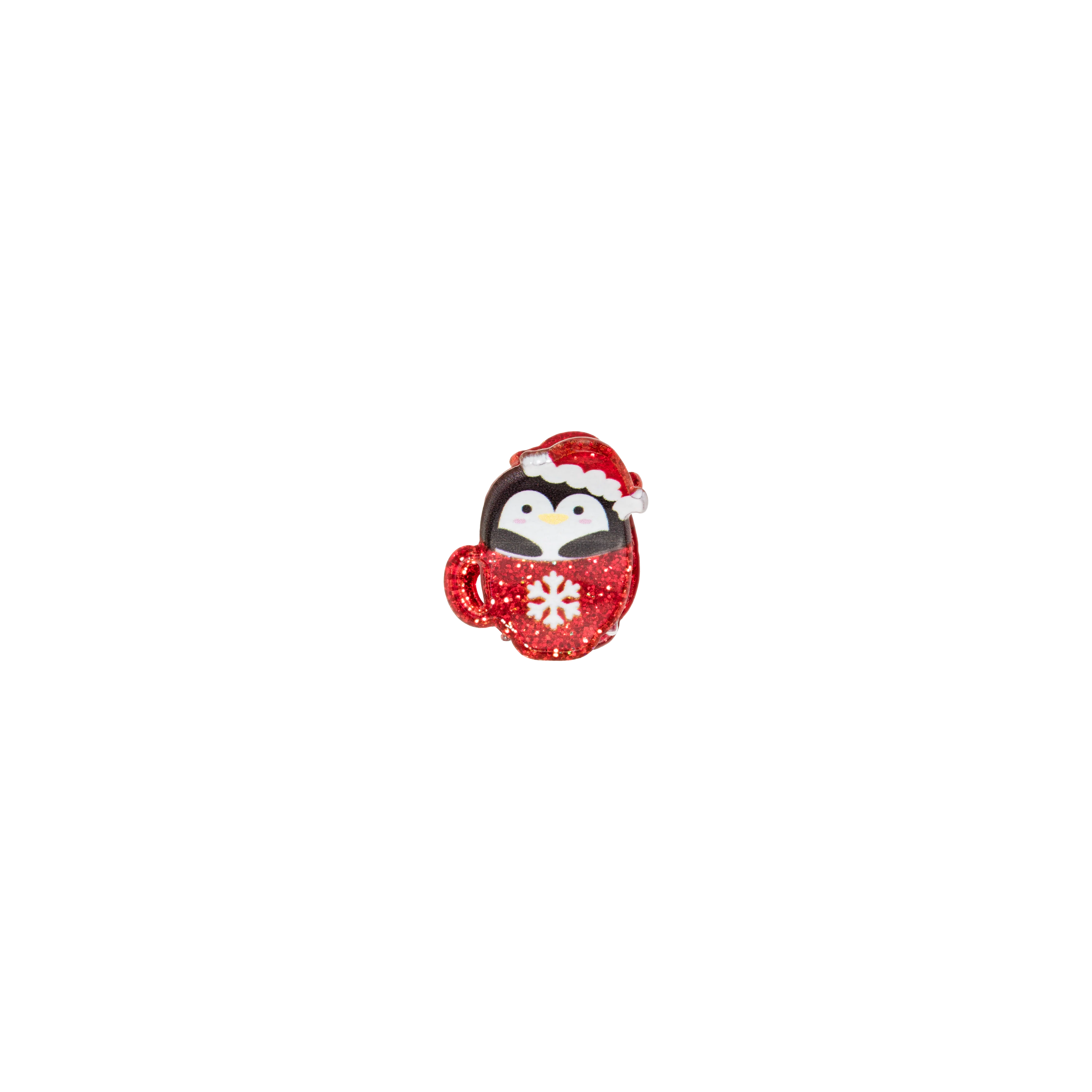 CLIPSTAR KIDS Sparkle in a Cup - Image 5
