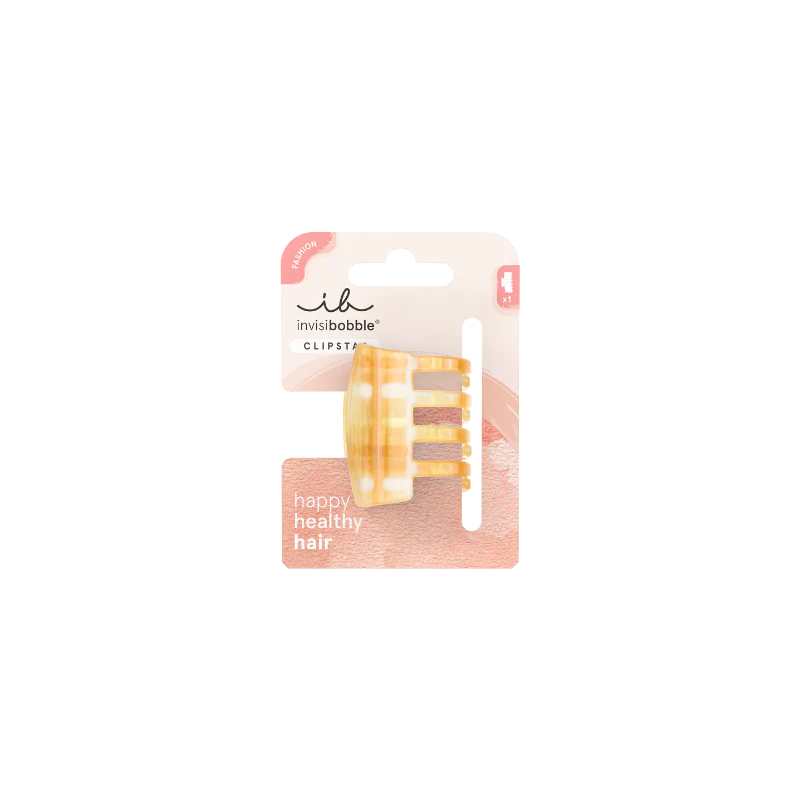 CLIPSTAR Luminous Joy