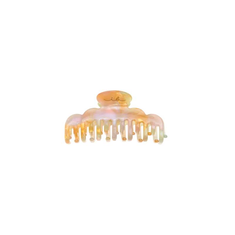 CLIPSTAR Pastel Prism - Image 2