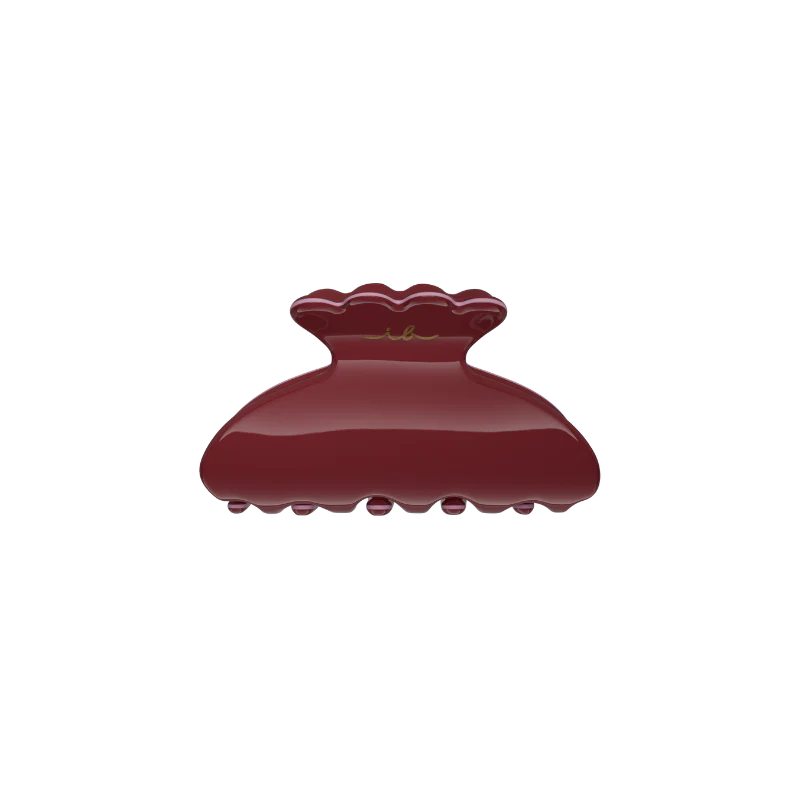 CLIPSTAR PREMIUM Creme Berry - Image 4