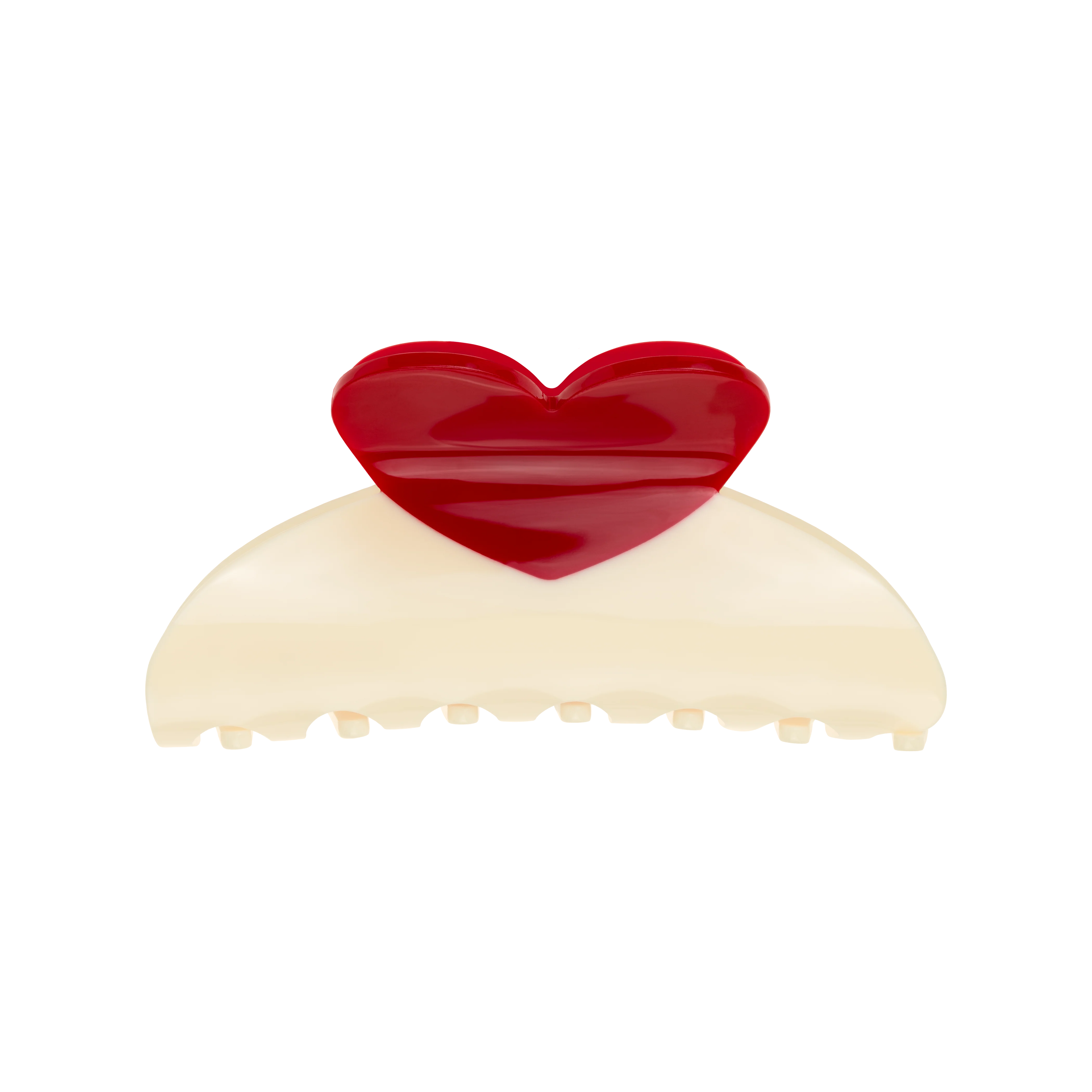 CLIPSTAR Sweetheart - Image 2