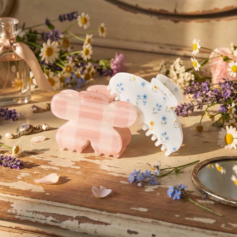 CLIPSTAR Wildflower Petals n Punch - Image 2