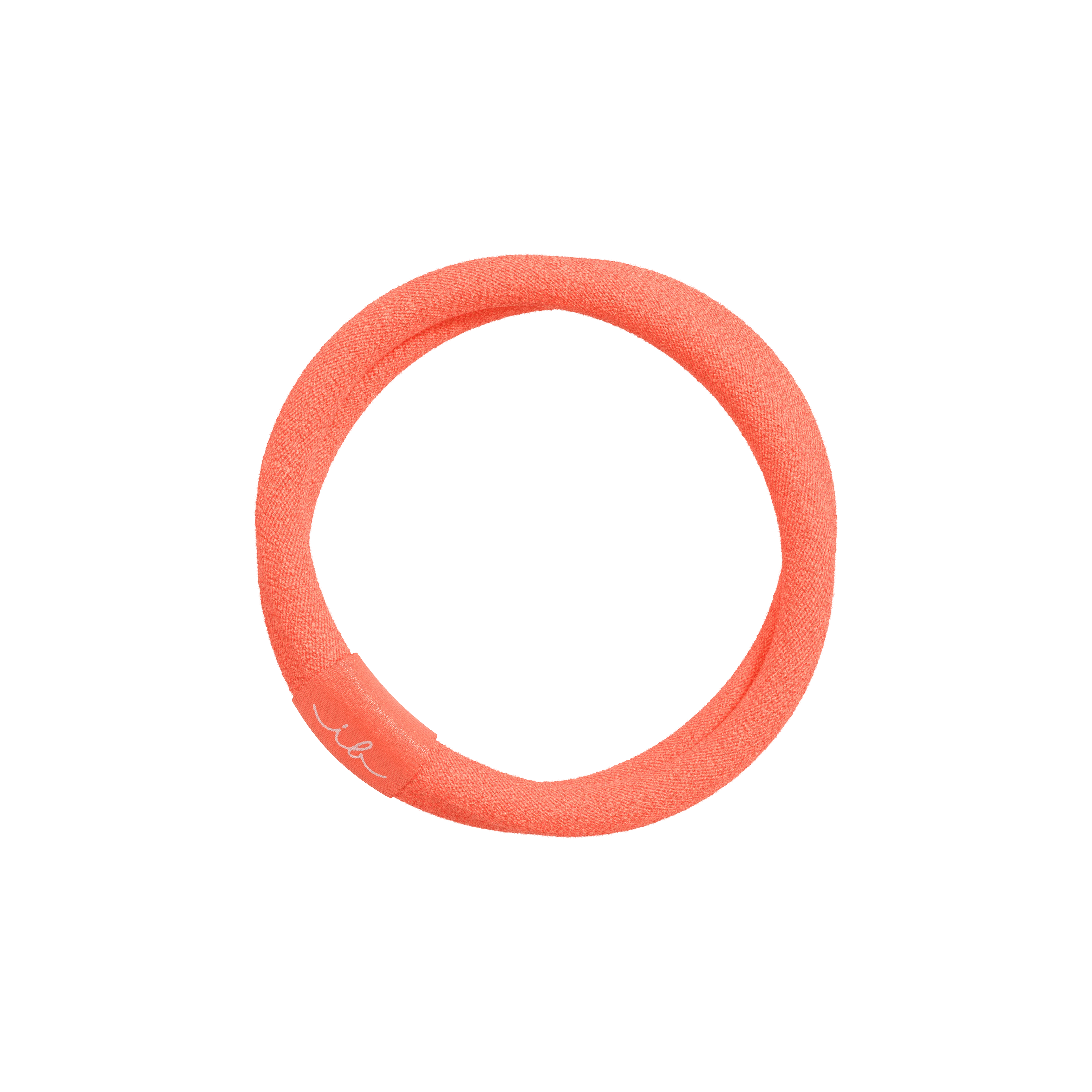 HAIR TIE Neon Glow - Image 5