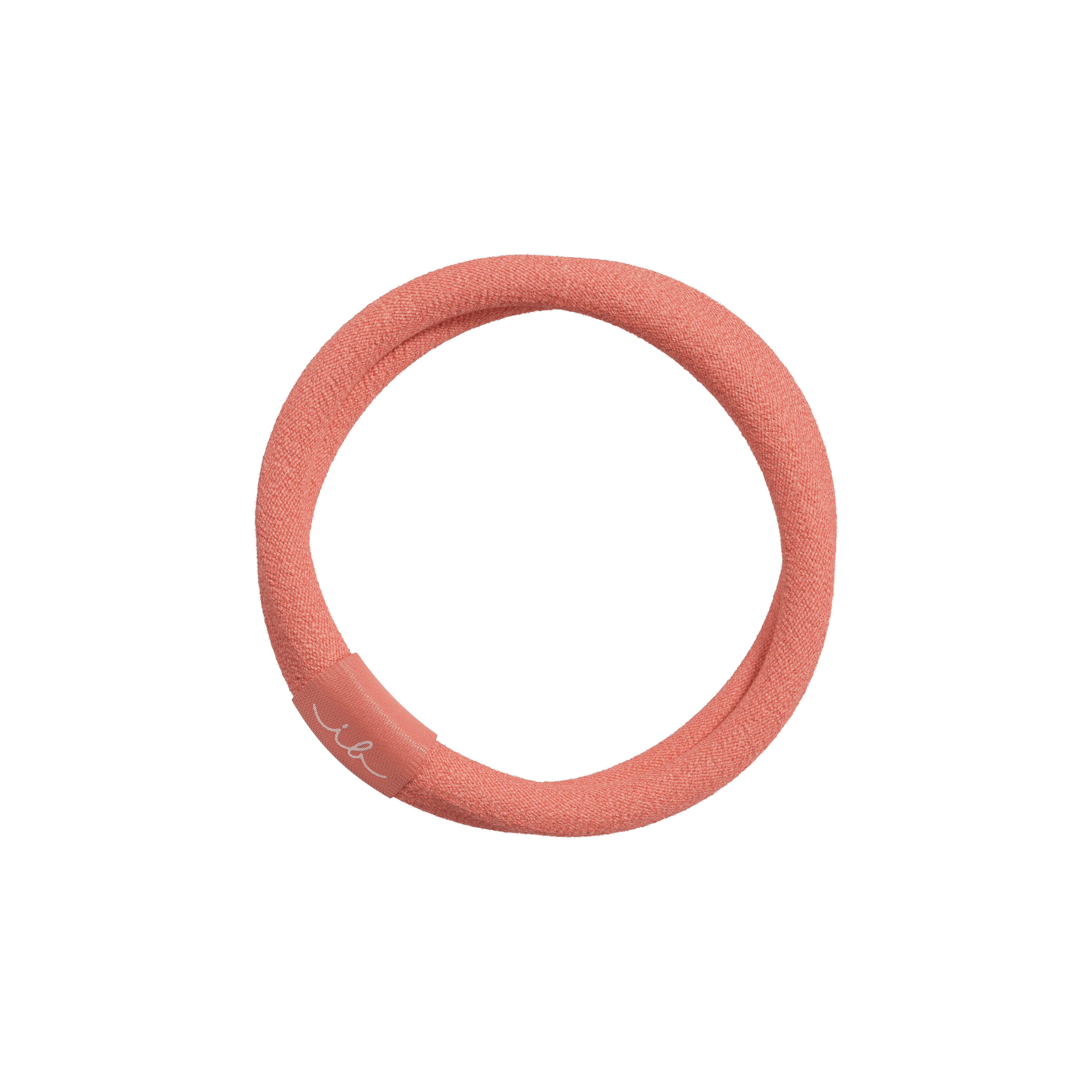 HAIR TIE Pastel Dream - Image 6