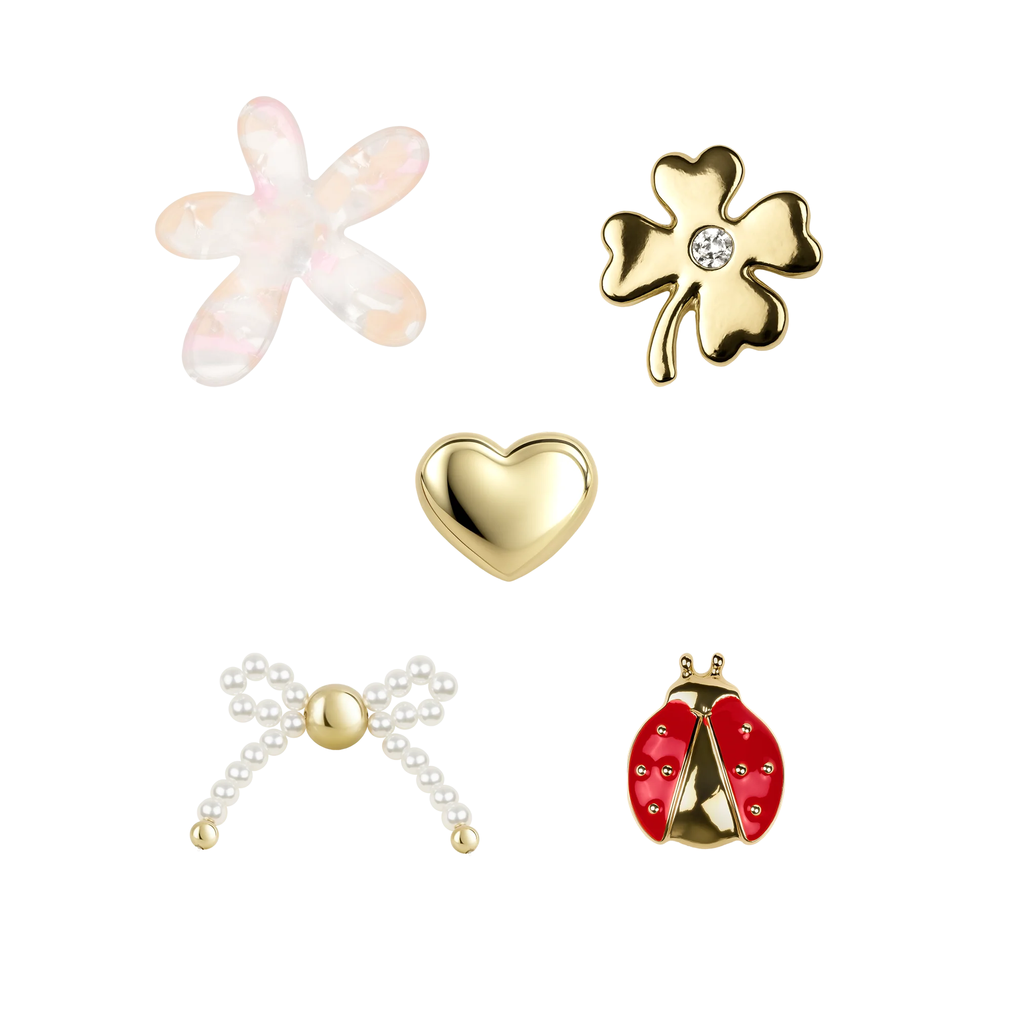 MYCLAW Full of Charms - Image 5