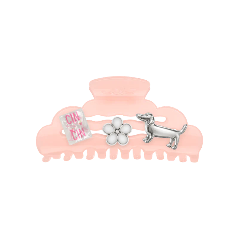 MYCLAW Hug Me, Baby - Image 3