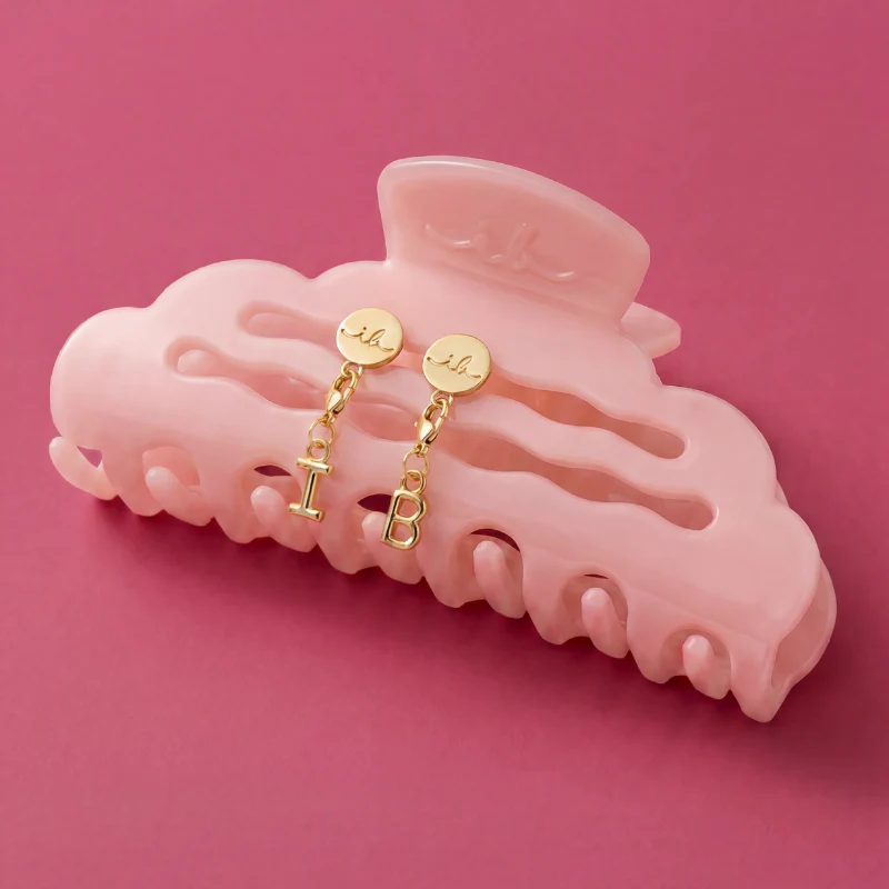 MYCLAW Letter Charms - Image 27