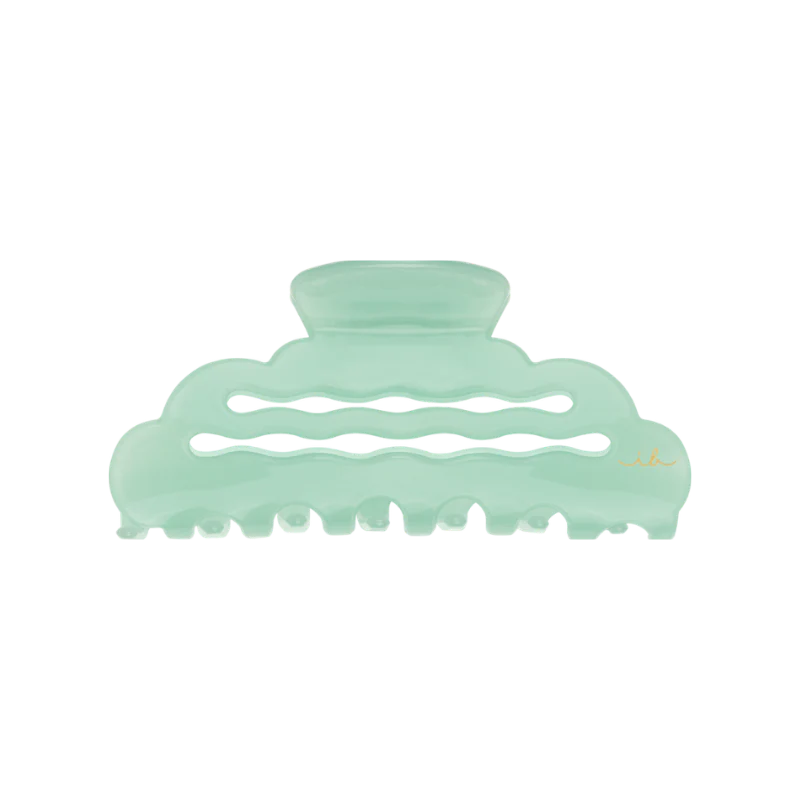 MYCLAW Picnic Pop - Image 4