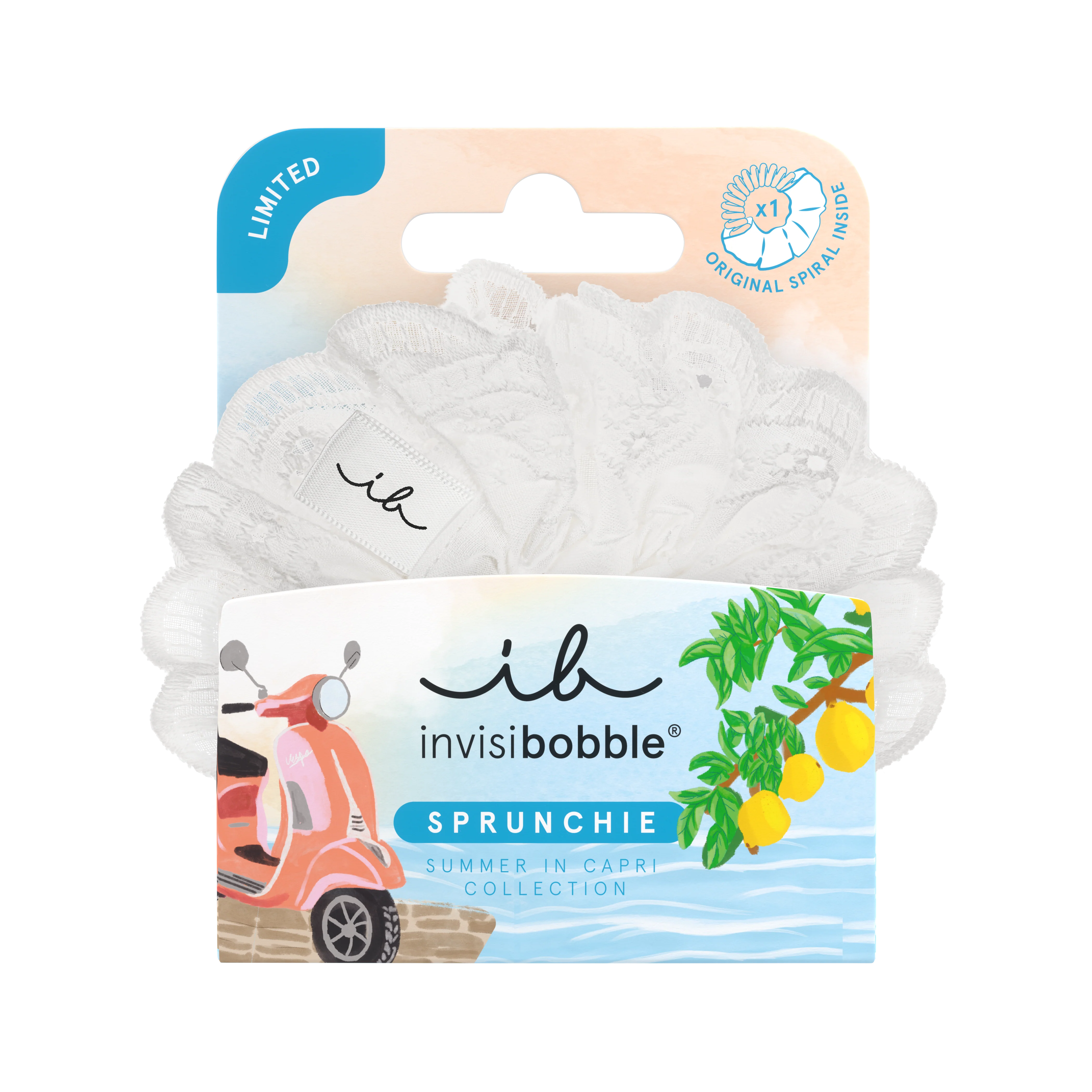 All Products