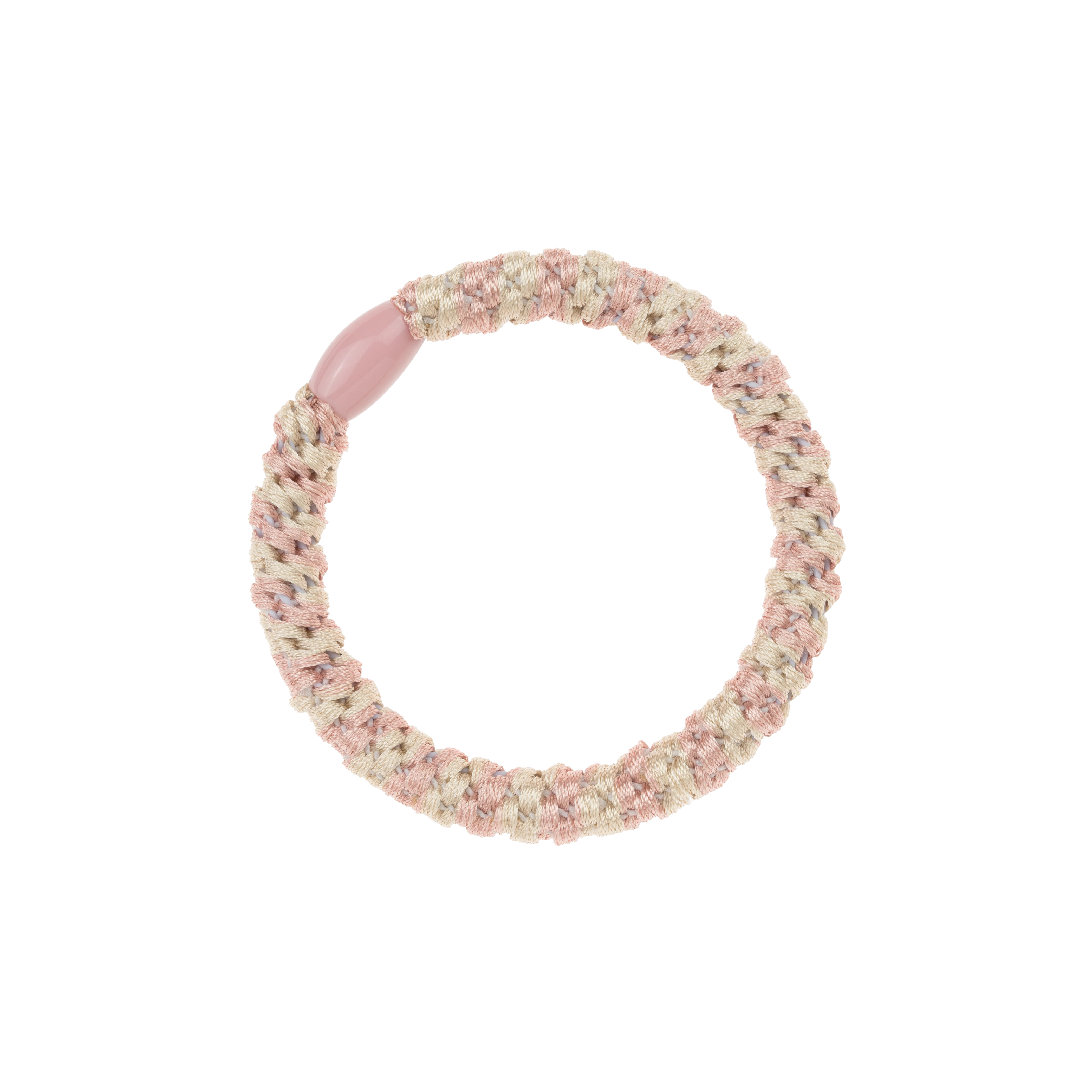TWISTAR Blush Braids - Image 3