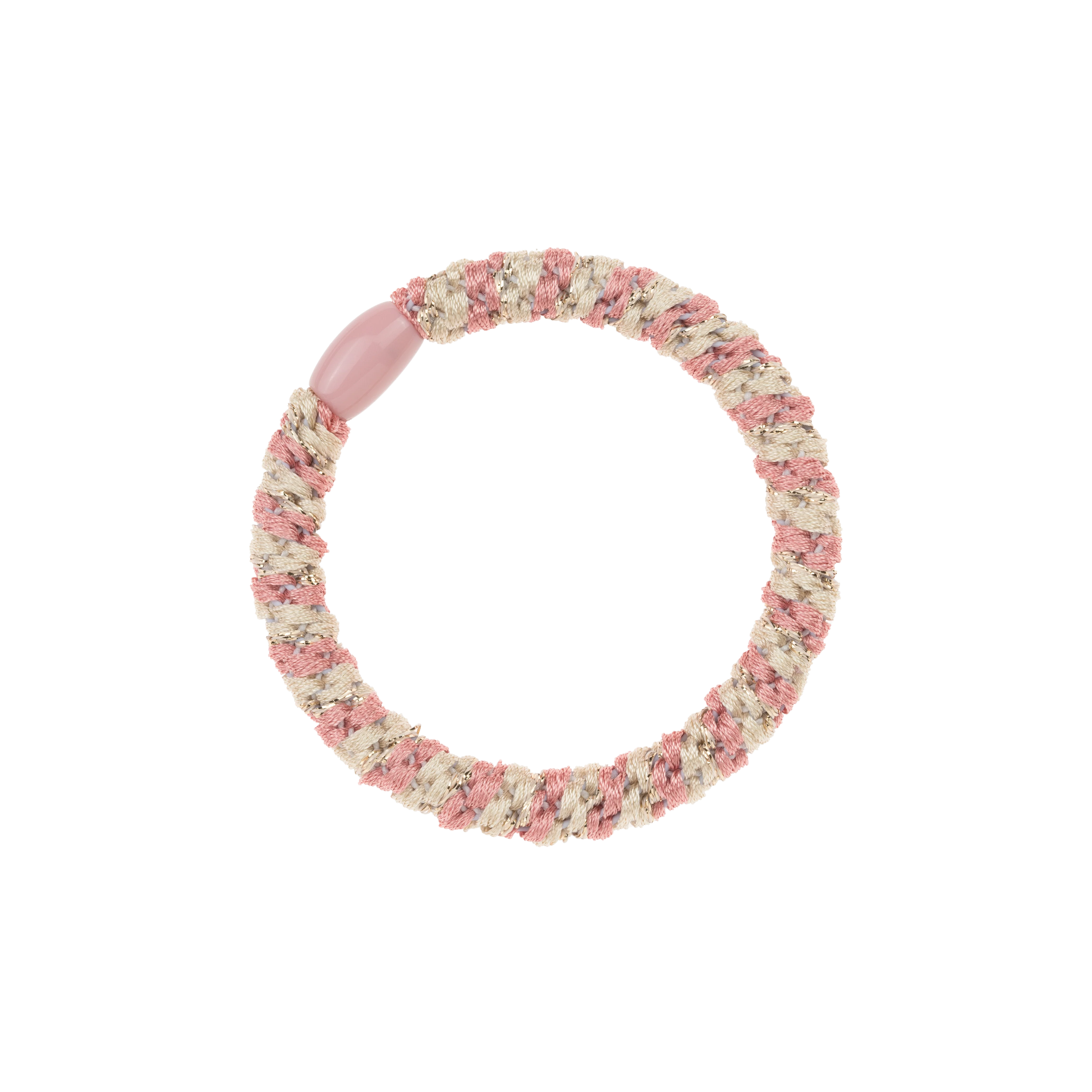 TWISTAR Blush Braids - Image 4