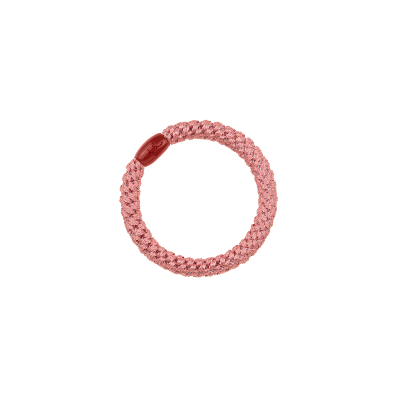 TWISTAR PREMIUM Amber Hold - Image 4